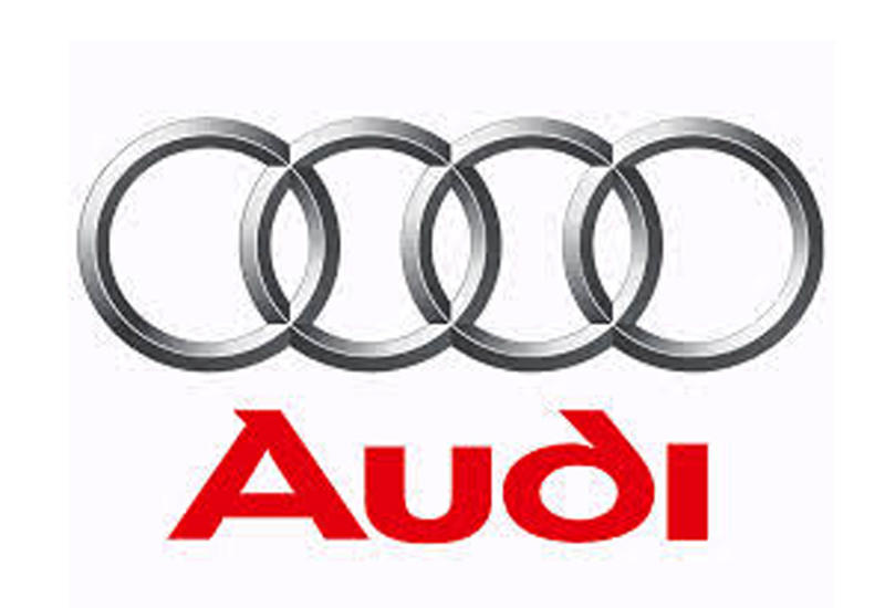 Audi возобновила работу своего завода в Китае