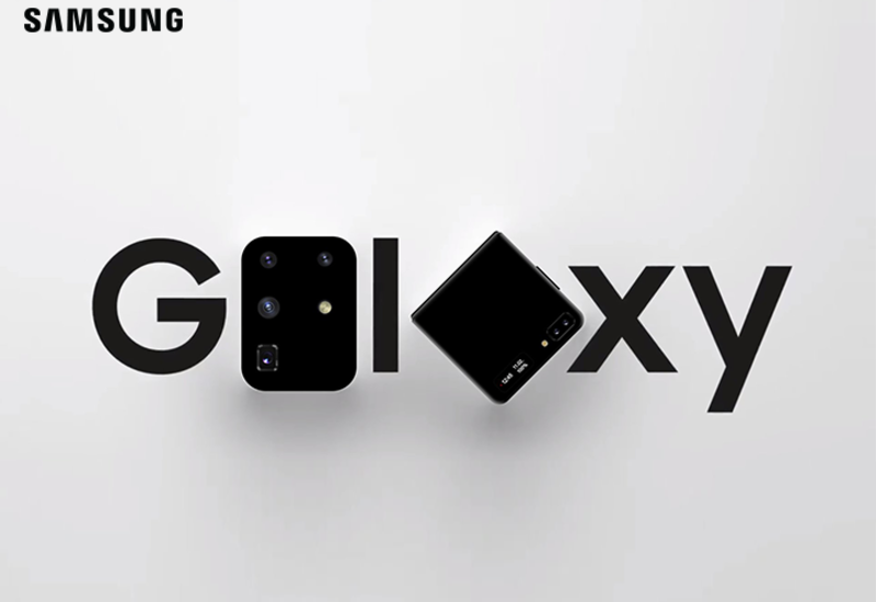 Galaxy Unpacked 2020 – что нового представил Samsung