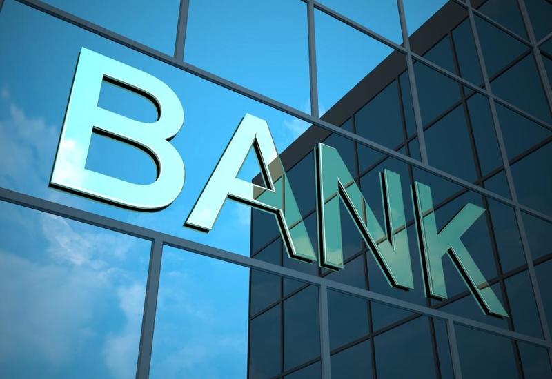 Azərbaycanın regionlarında bank kreditləşməsi artıb