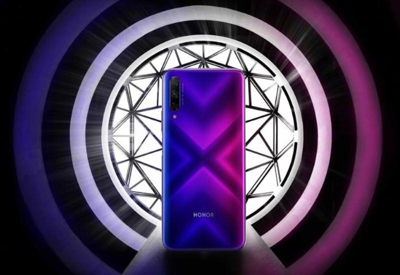 Huawei через 5 дней представит неожиданную новинку