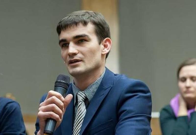 Азербайджан – один из ключевых партнёров Узбекистана