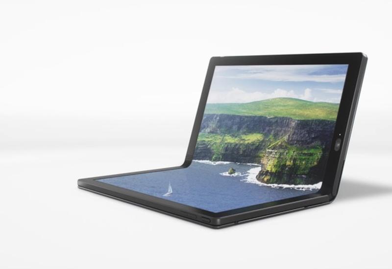 Китайская Lenovo готова предустанавливать российское ПО на планшеты и ноутбуки