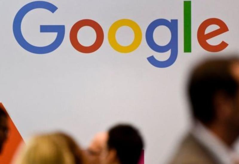 Google выпустила новую версию Android