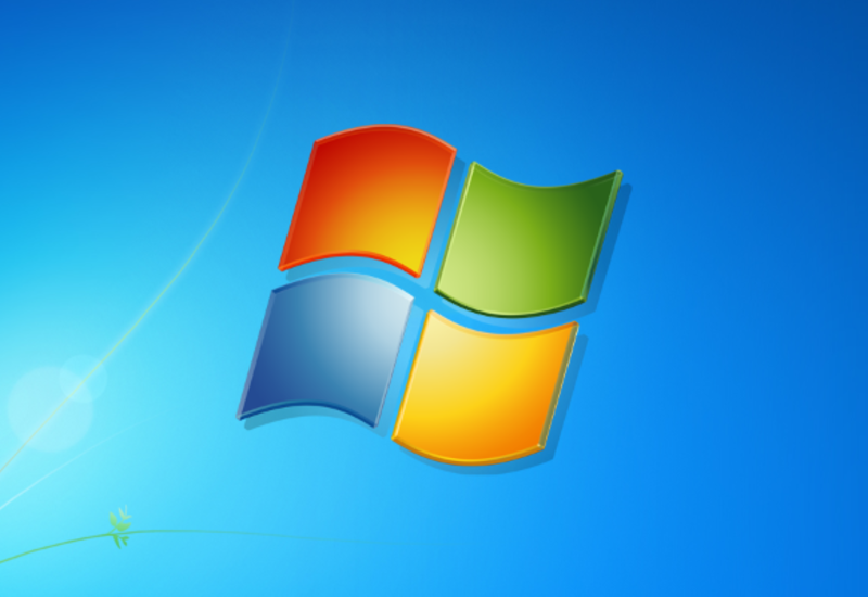 В Windows упростили установку драйверов
