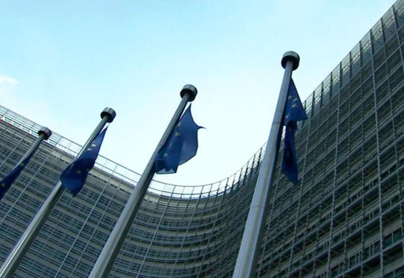 Проблема бюджетной дыры после Brexit: главы ЕC проведут экстренный саммит