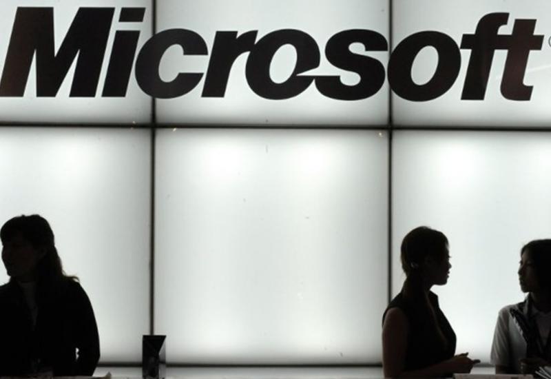 Microsoft возьмёт под защиту устройства на Android и iOS