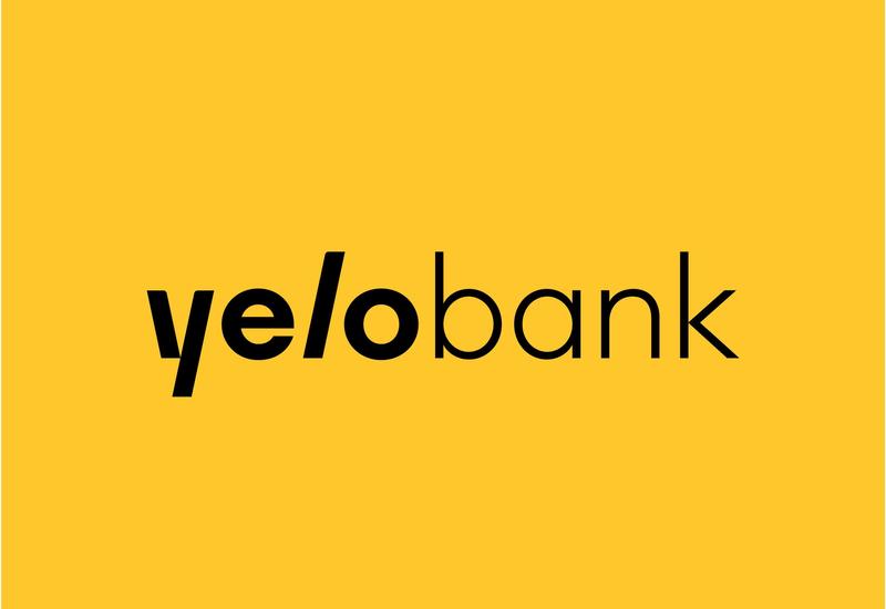 "Yelo Bank" Lənkəranda yeni konseptdə filialın açılması üçün tender keçirir (R)