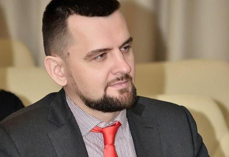Реализация Азербайджаном новых энергопроектов – вклад в энергетическую безопасность Европы