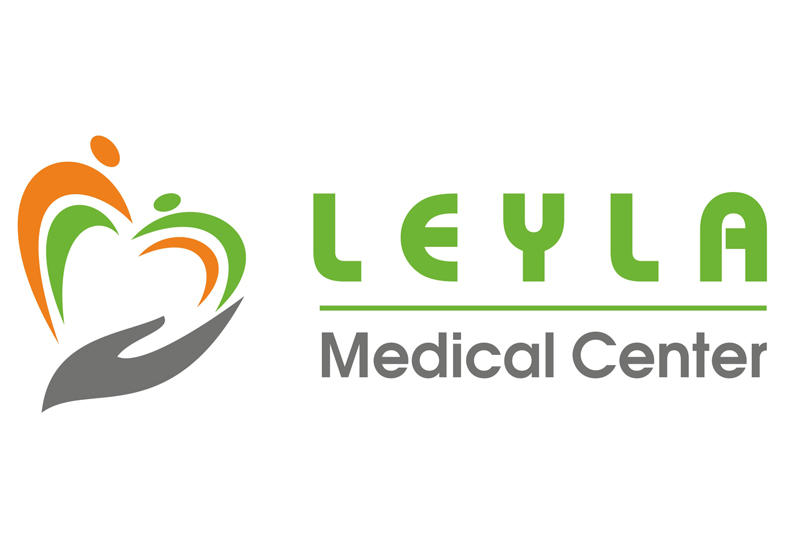 С сегодняшнего дня специалисты из Турции начинают приём больных в Leyla Medical Center