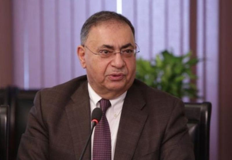 Армения должна прекратить героизацию нацизма