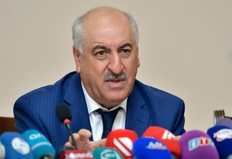 Министерство сказало, когда выдаются заключения по экологическим проектам