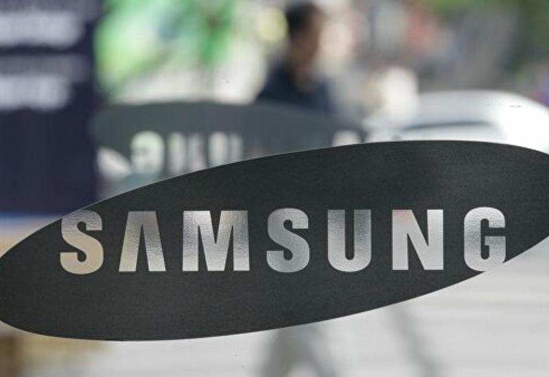Samsung закроет на два дня завод из-за больной коронавирусом работницы