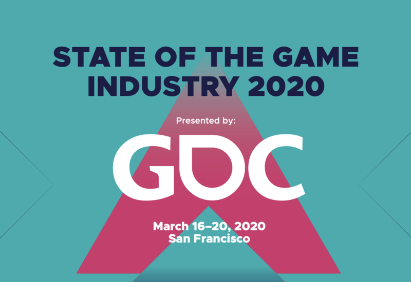 Sony и Facebook не поедут на игровую выставку GDC