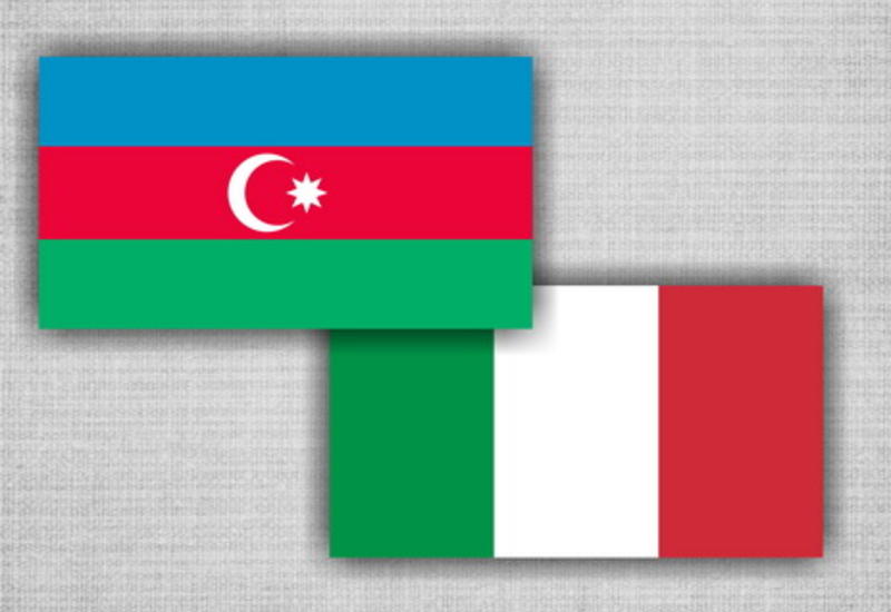 Совместная декларация - знаменательная веха в истории стратегического сотрудничества Азербайджана и Италии