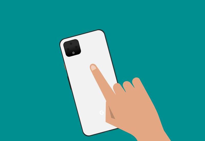 В Android 11 появилась новая функция