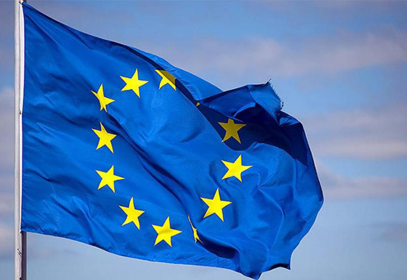 Евросоюз выделит €230 млн для борьбы с коронавирусом