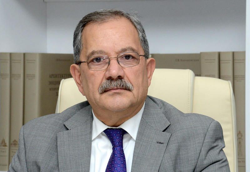 Elxan Ələsgərov: Bəzi qüvvələrin əlində alətə çevrilmiş AŞPA-nın Azərbaycana qarşı qərəzli mövqeyi qəbuledilməzdir
