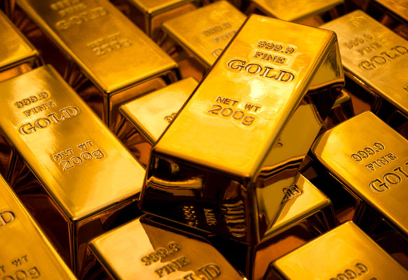 AzerGold увеличит показатели в текущем году