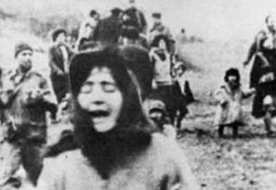 Неизвестные подробности об участии 366-го полка в геноциде Ходжалы от российского историка - подробности о проклятом полку