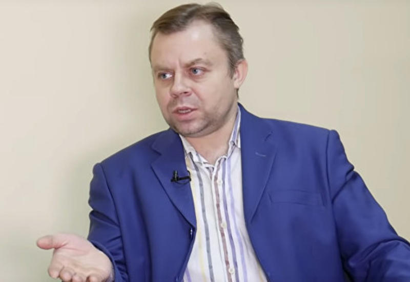 2020 год открывает для Азербайджана новые возможности для сотрудничества со странами Европы