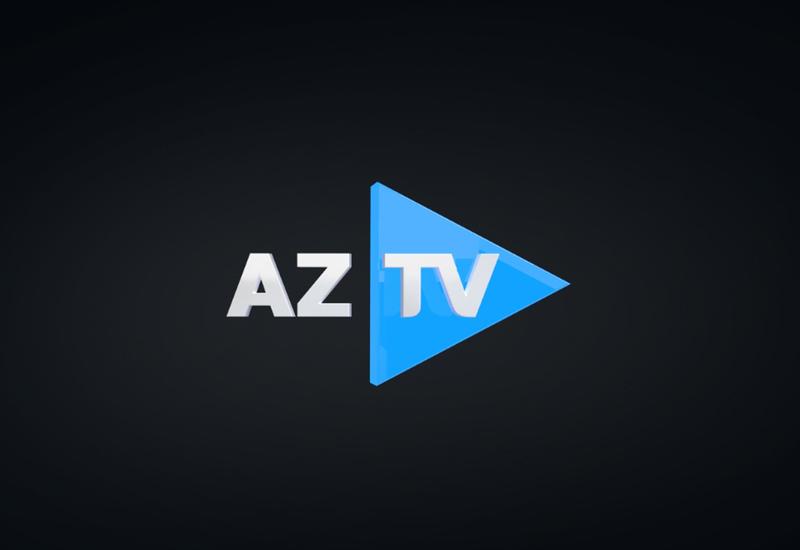 İki məşhur jurnalist AzTV-yə keçdi