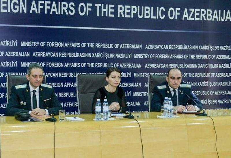 Следствие по уголовному делу экс-президентов Армении Роберта Кочаряна и Сержа Саргсяга продолжается