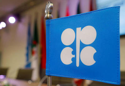 Как коронавирус повлияет на цены на нефть?  - КОММЕНТАРИЙ ЭКСПЕРТА 