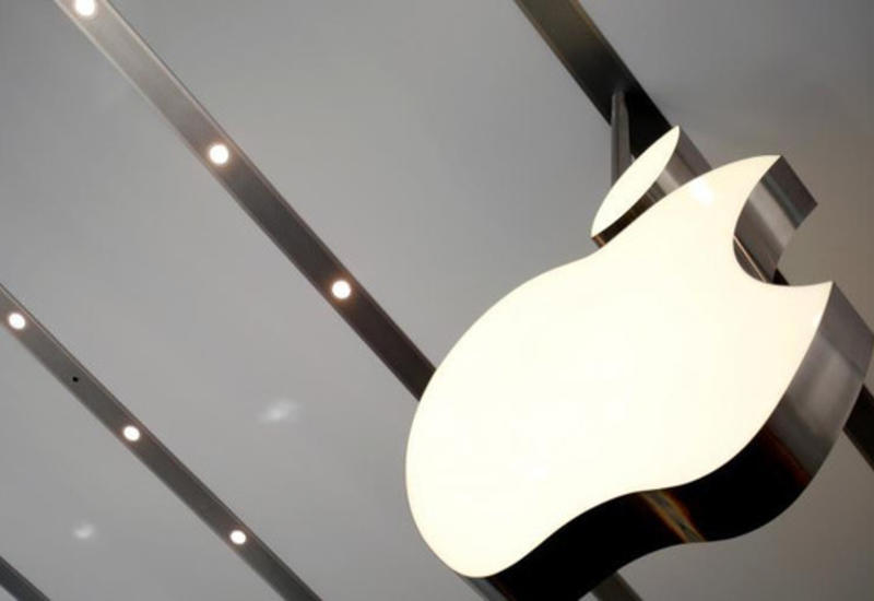 Два вице-президента Apple покидают компанию
