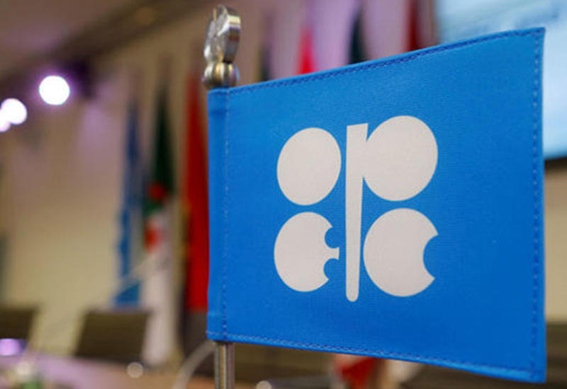 В ОПЕК+ не пришли к консенсусу по предложению увеличить добычу нефти