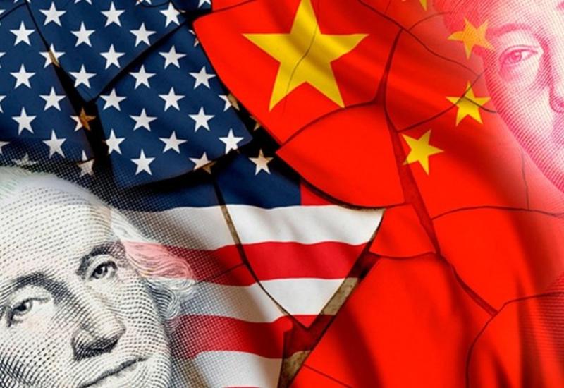 Google просит у США разрешения снова сотрудничать с Huawei