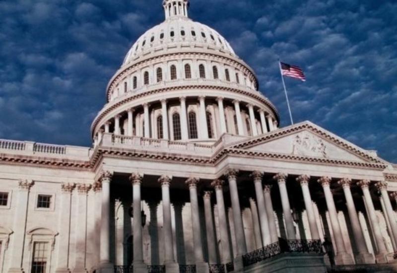Трамп запросит у Конгресса рекордный бюджет на нацбезопасность