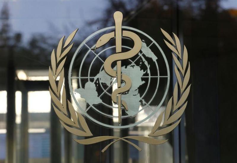 ВОЗ предупредила об угрозе «разрушительного» повторного всплеска COVID-19