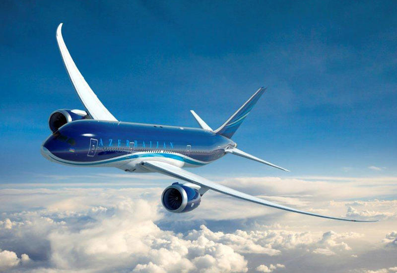 AZAL разъясняет правила возврата билетов на свои рейсы