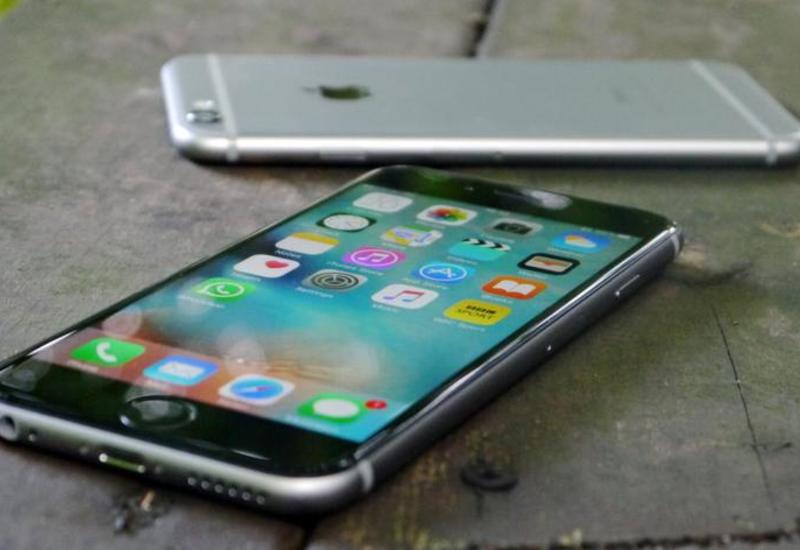 Apple готова выплатить недовольным пользователям $500 млн