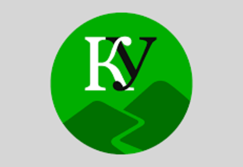 Антиазербайджанский "Кавказский узел"