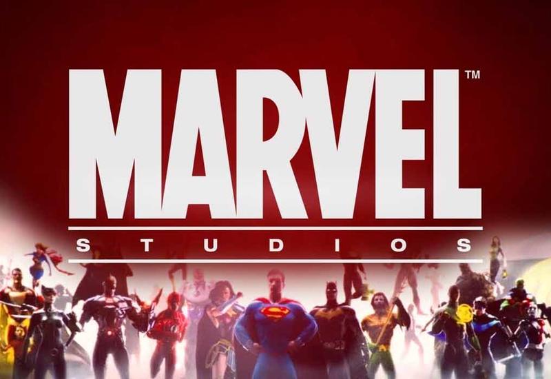 Студия Marvel анонсировала новые фильмы