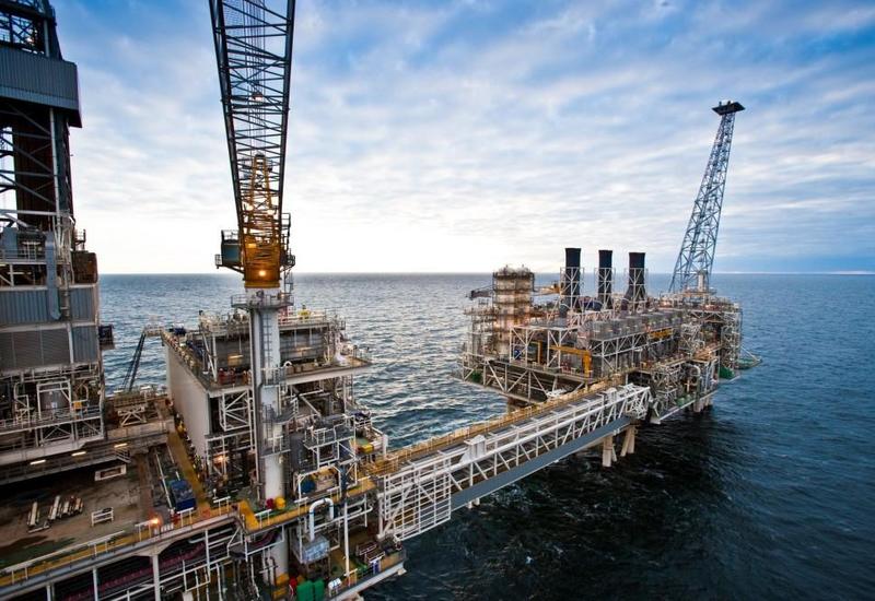 Азербайджанская нефть подорожала