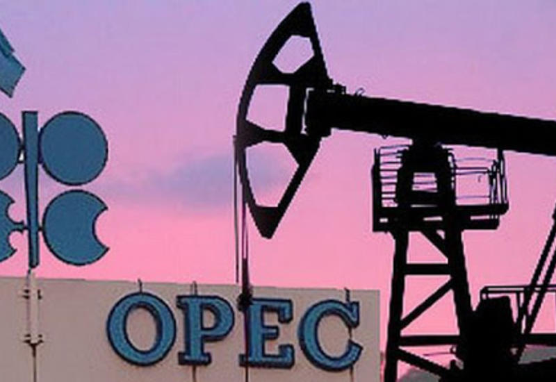 Страны ОПЕК+ договорились сократить добычу нефти на 10 млн баррелей в сутки