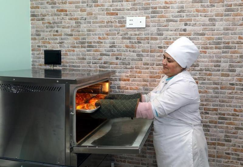 Депутат ММ: Расширение и ускорение реализации программы самозанятости — приоритеты Азербайджана