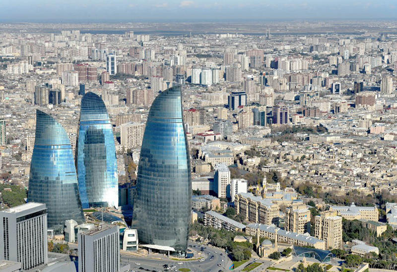 Азербайджан выйдет из проблемы с коронавирусом с минимальными потерями для граждан и экономики