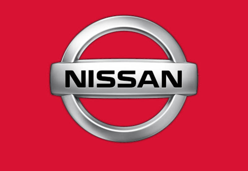 "Nissan" 168 mindən çox avtomobili geri çağırdı