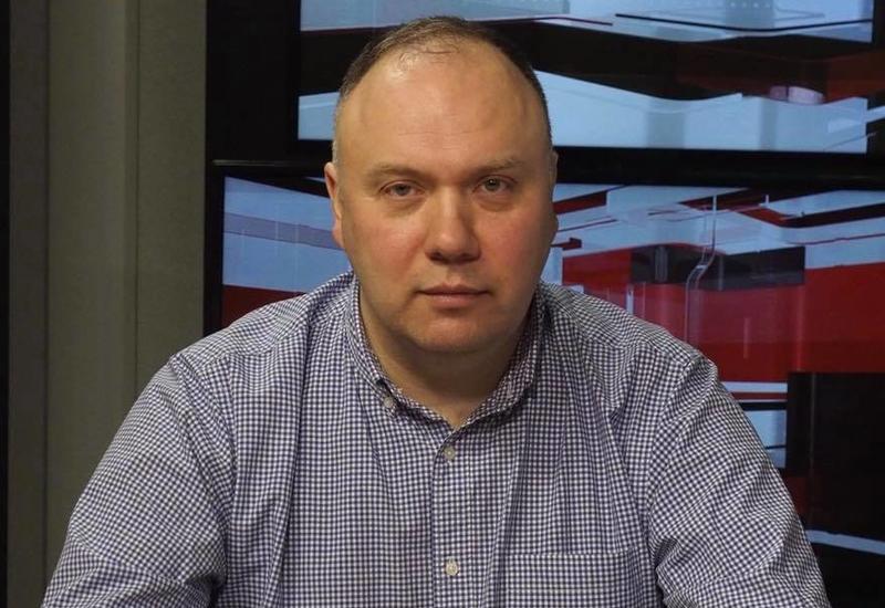 У Азербайджана достаточно резервов, чтобы справиться и с коронавирусом, и с падением цен на нефть