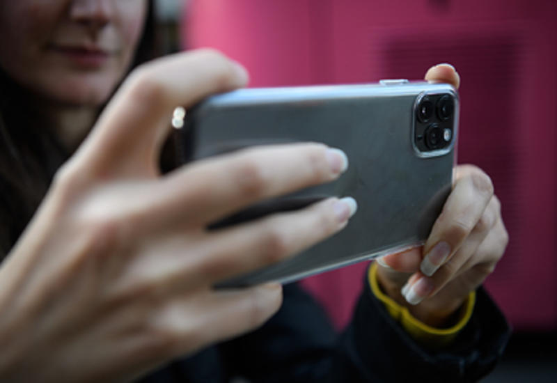 Раскрыта главная особенность iPhone 12