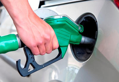 Бензиновый апокалипсис армянской оппозиции - ФОТО