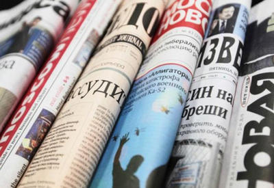 Кто и почему поставил цель столкнуть народы России и стран СНГ? - о провокациях в некоторых СМИ