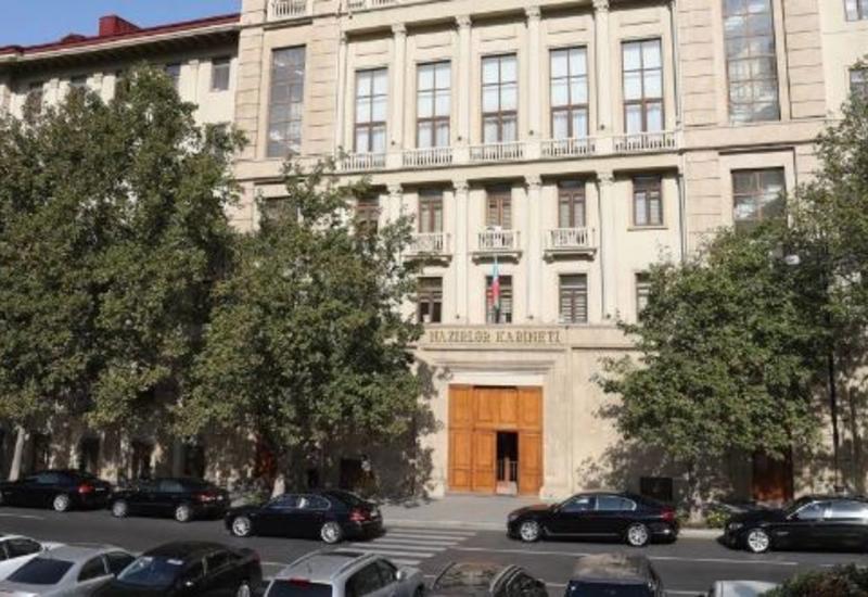 В Азербайджане утверждены составы рабочих групп в связи с коронавирусом