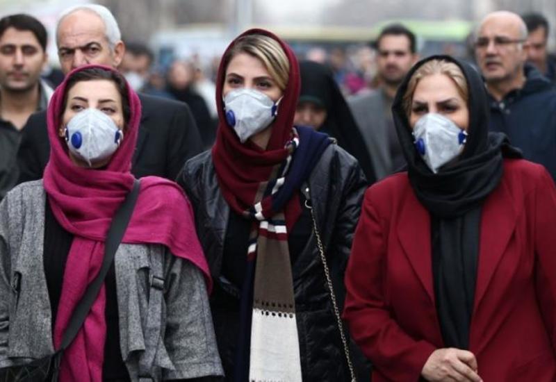 İsti hava koronavirusu öldürəcəkmi?