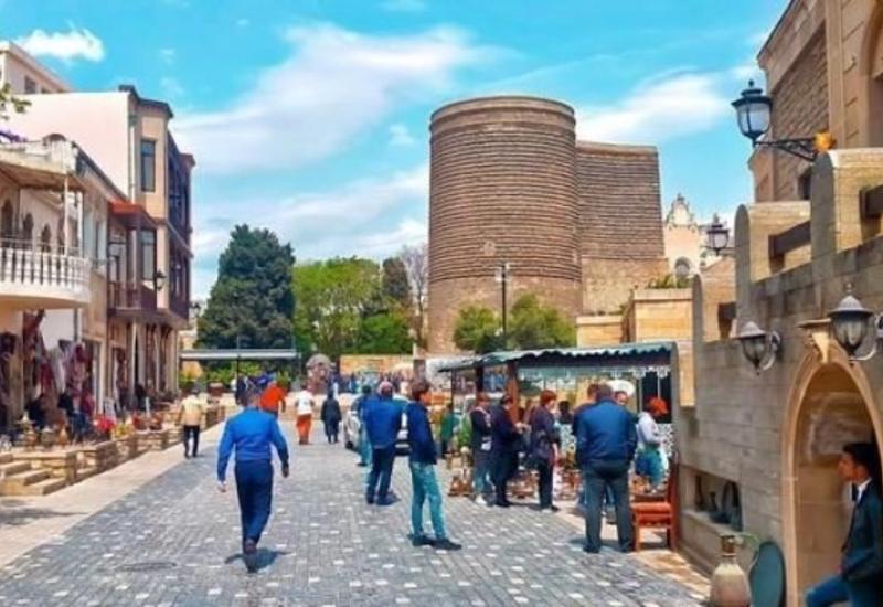 В Азербайджане меняются правила выдачи электронных виз