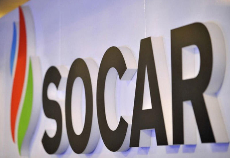 SOCAR укрепляет позиции в Румынии