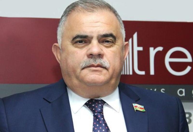 Arzu Nağıyev: Belarusda keçirilən prezident seçkilərində səsvermə qanunvericiliyə uyğun şəkildə gedir